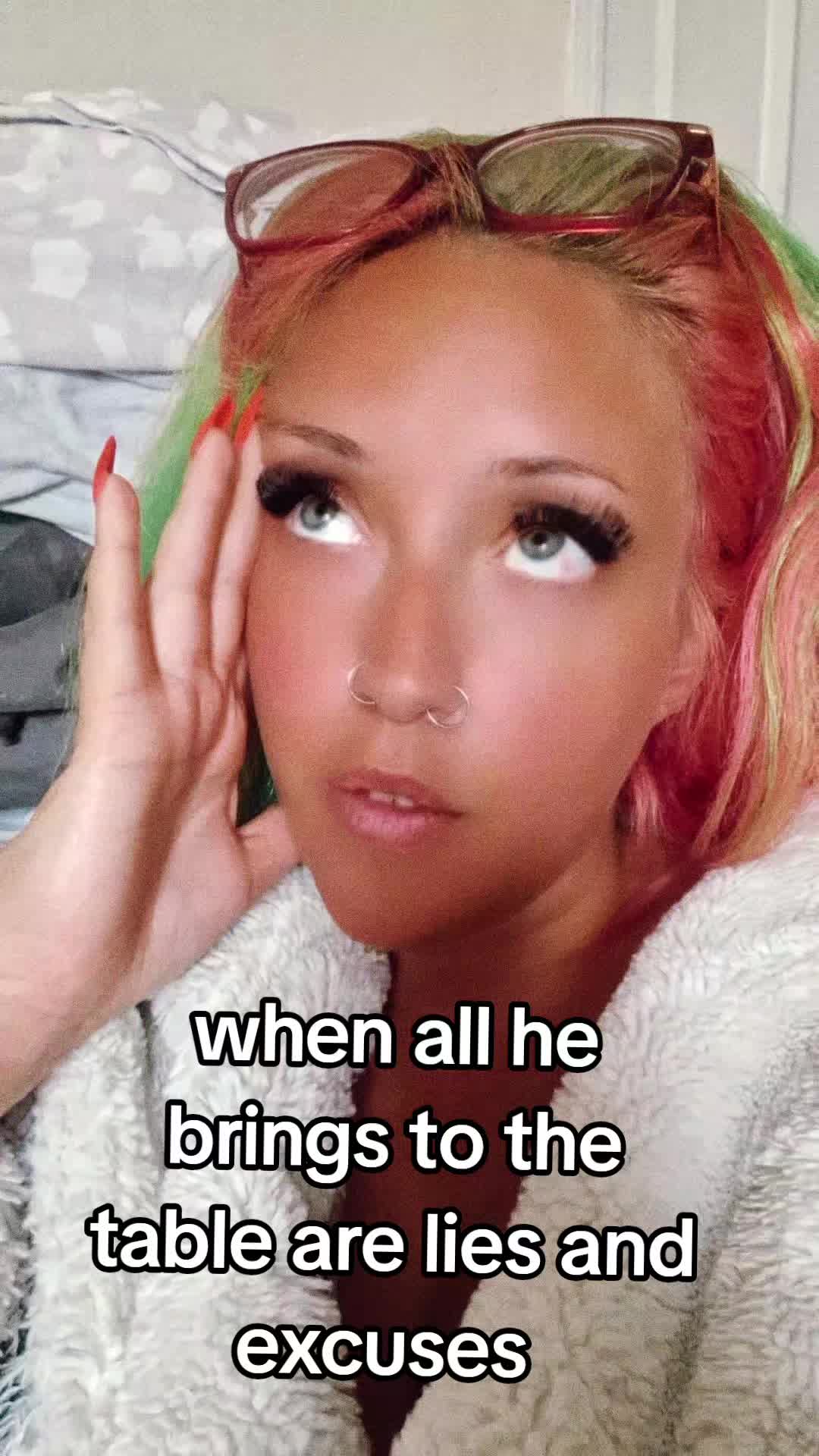 @Emma Louise