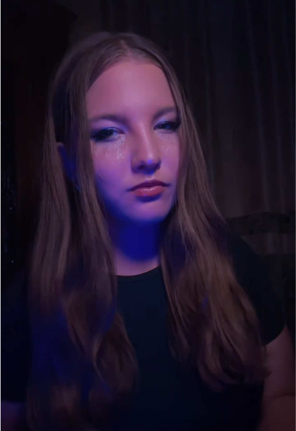 @сонька
