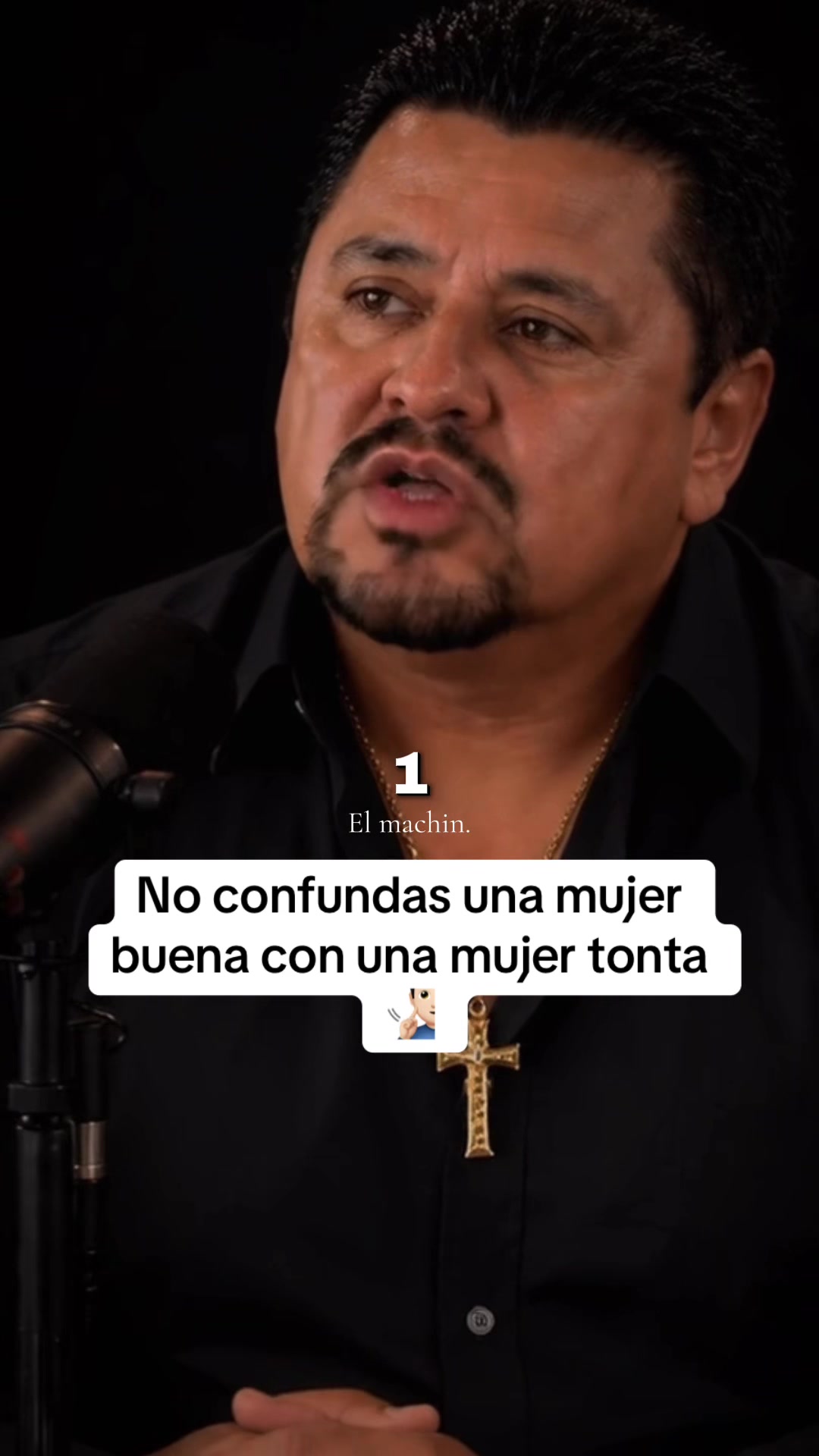 @El machin