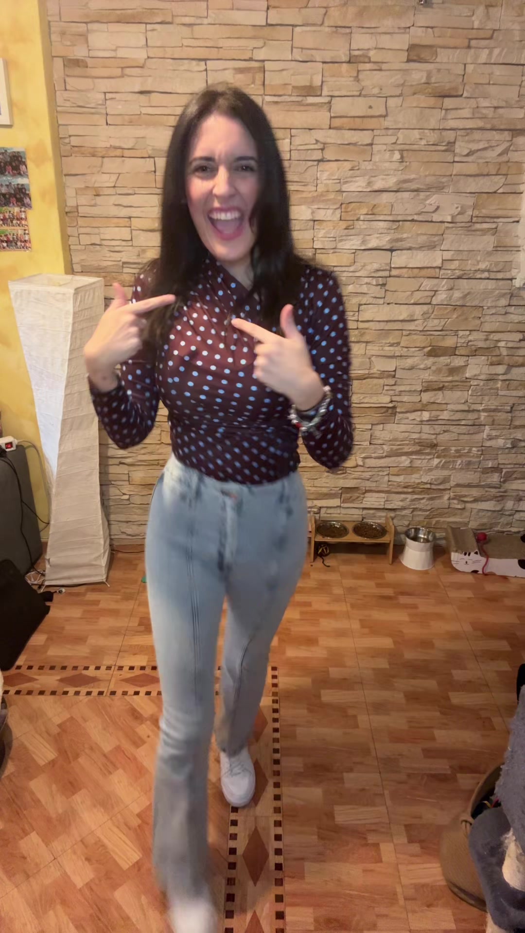 @Sara_pab