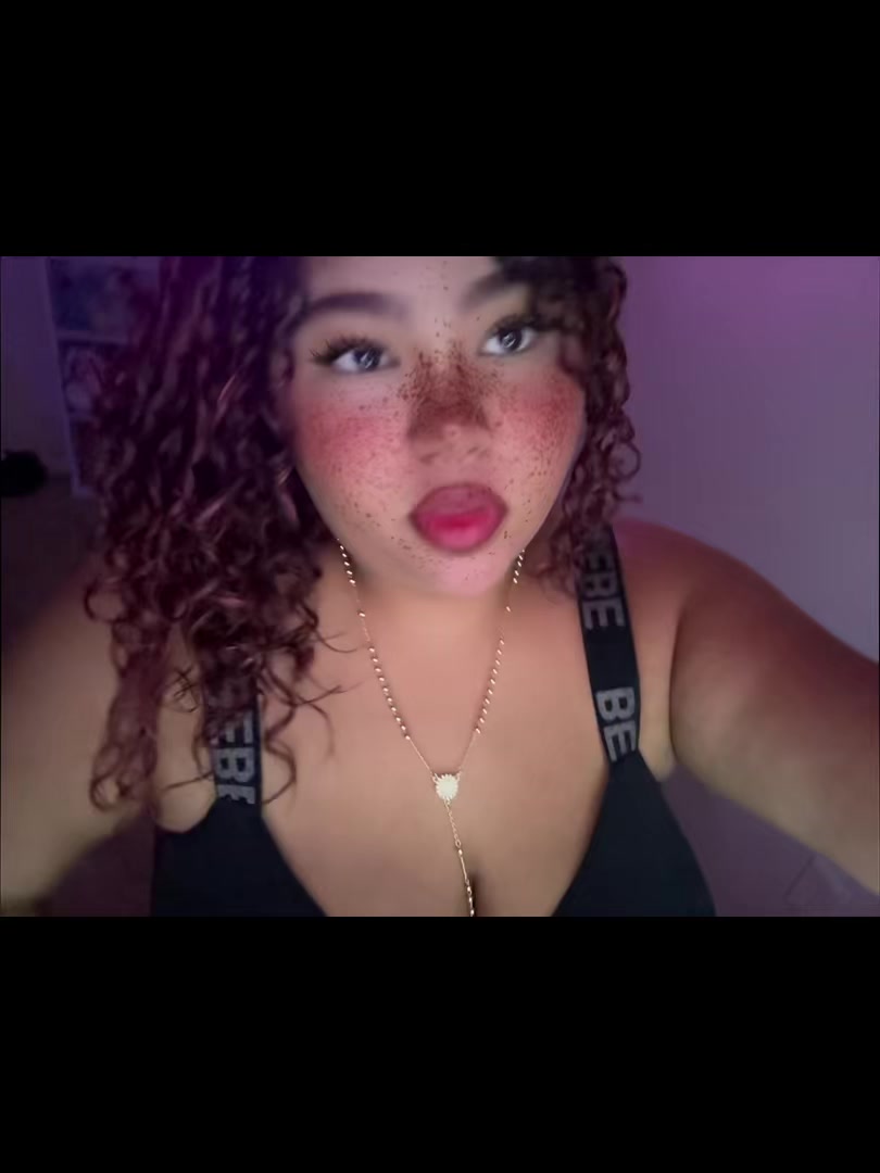 @Danii 💗