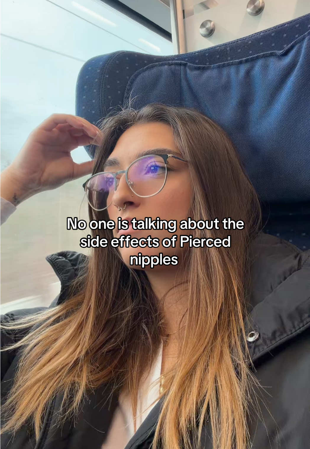 @Sara