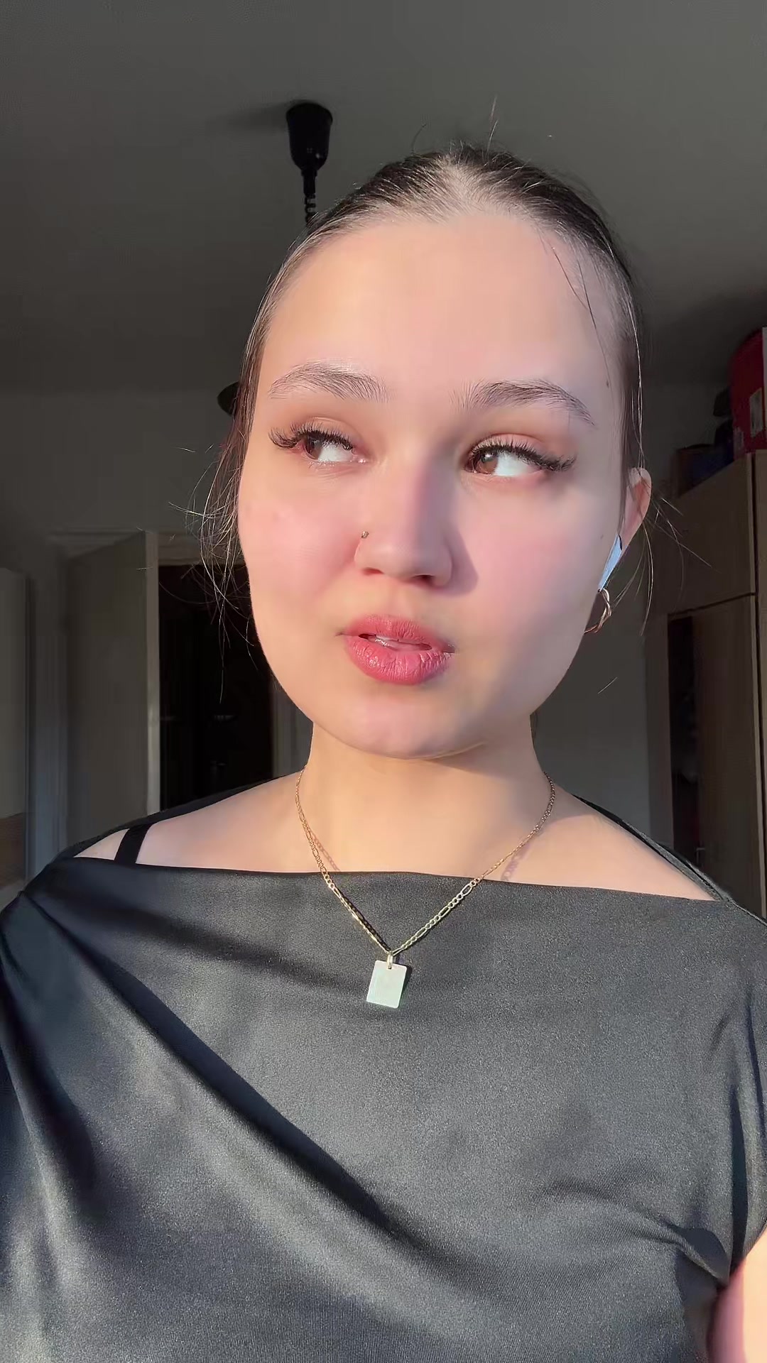 @Eszti