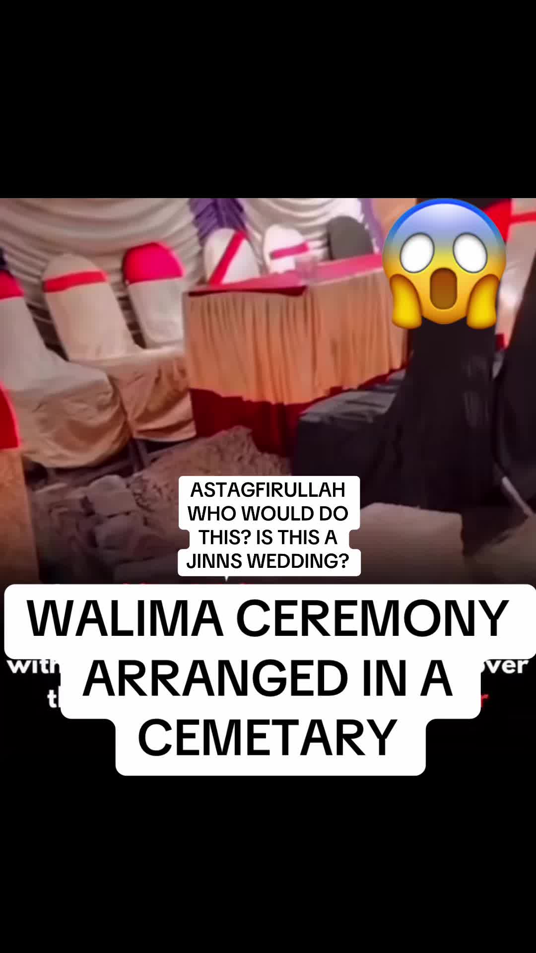 @islaminmyheart❤️