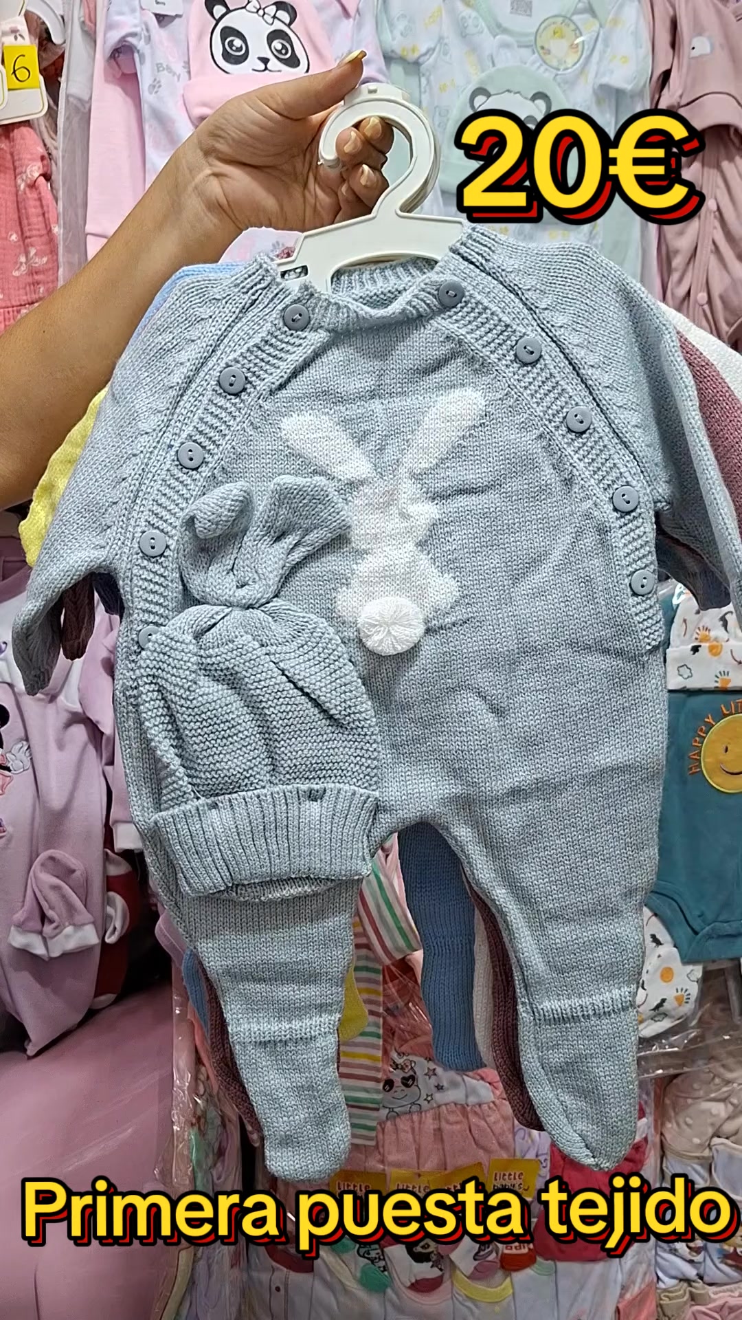 @Babyjoshuah