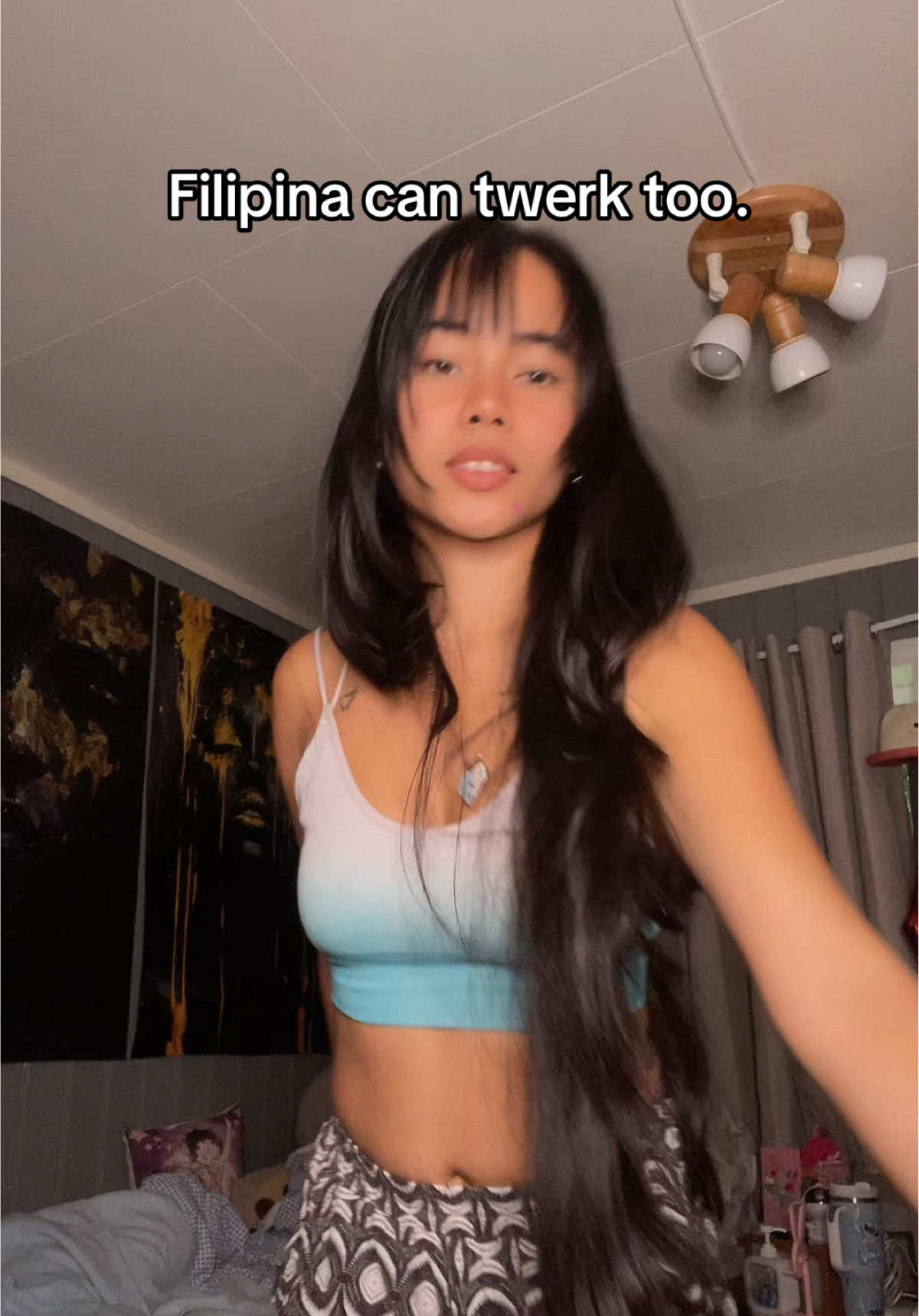 @moannabanana_ ᜋᜓᜀᜈ