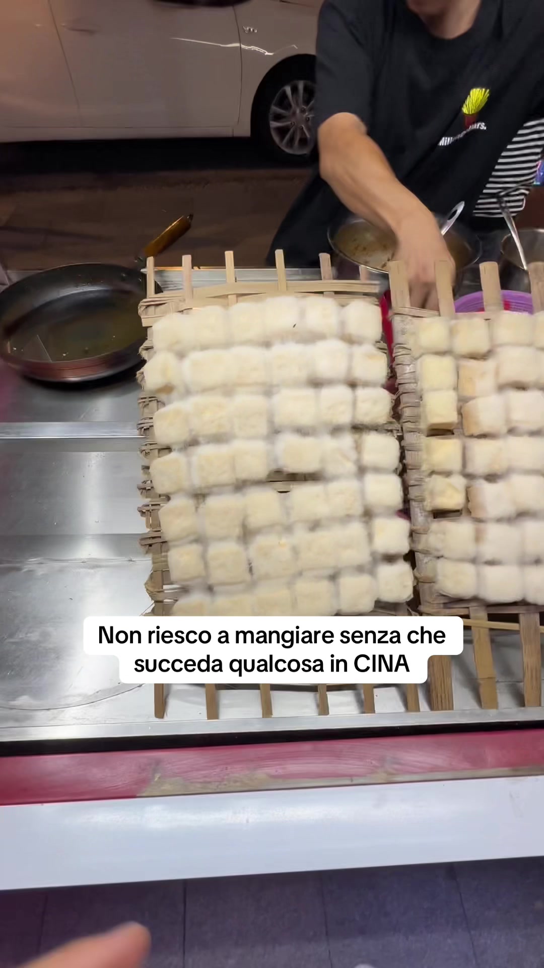 @befric