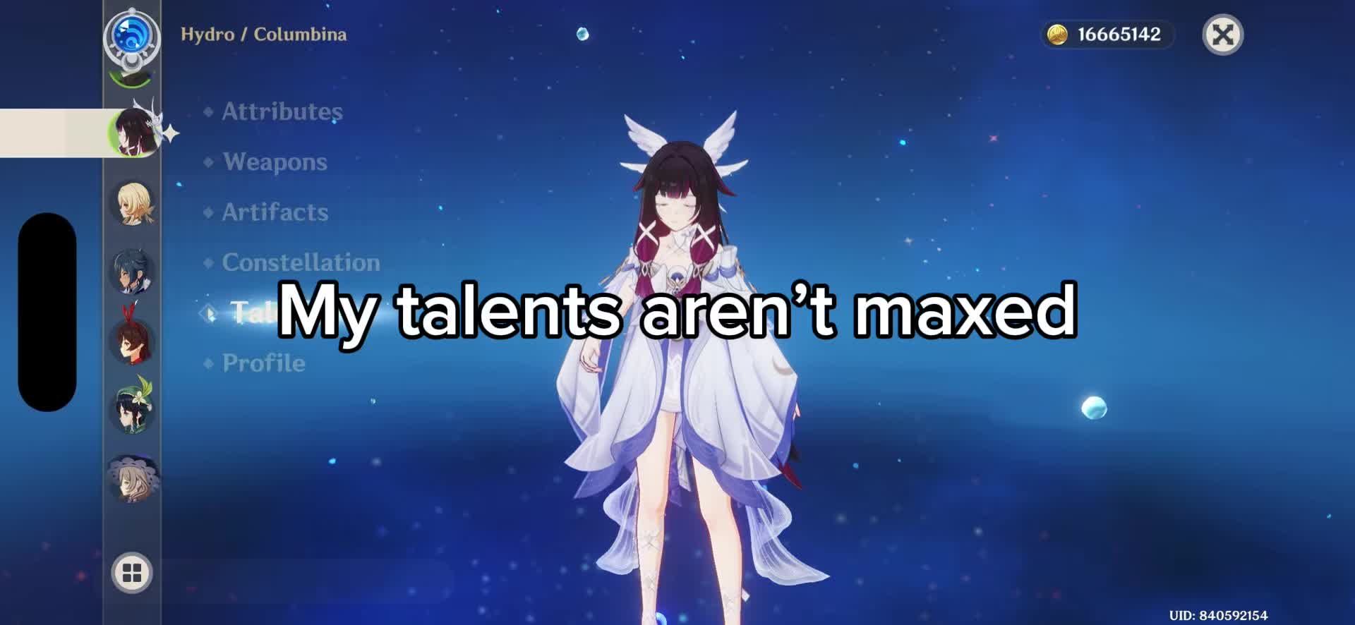 @blxss!!