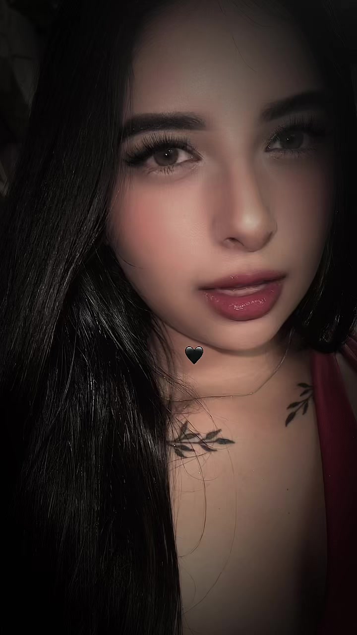@🦋𝖑𝖚𝖎𝖘𝖆🦋