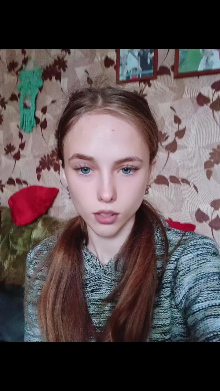 @🇷🇺Алиночка🇷🇺