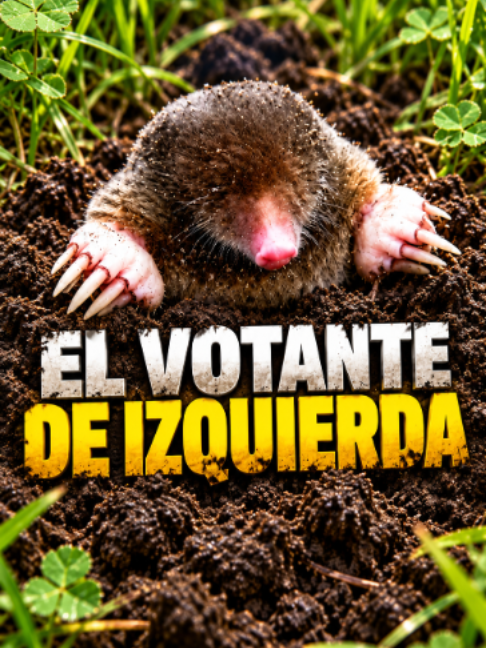 @Vectorialis | Humor y datos
