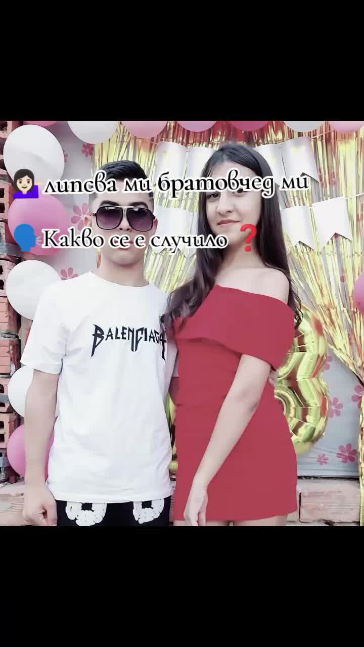 @🫦_𝓟𝓻𝓮𝓼𝓵𝓪𝓿𝓪_🫦