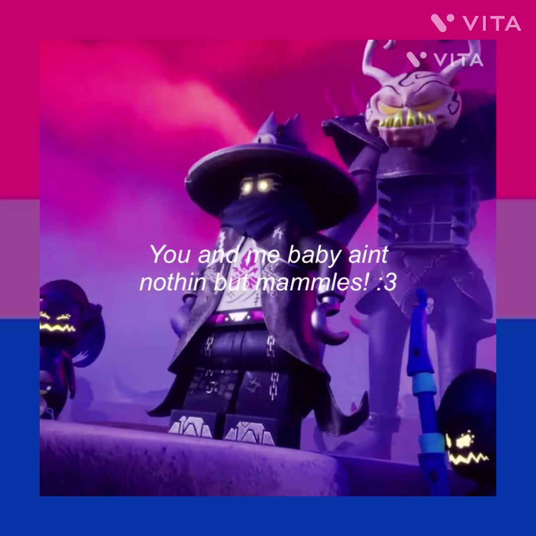@𐔌   .  ⋮ Ghouls .ᐟ  ֹ   ₊