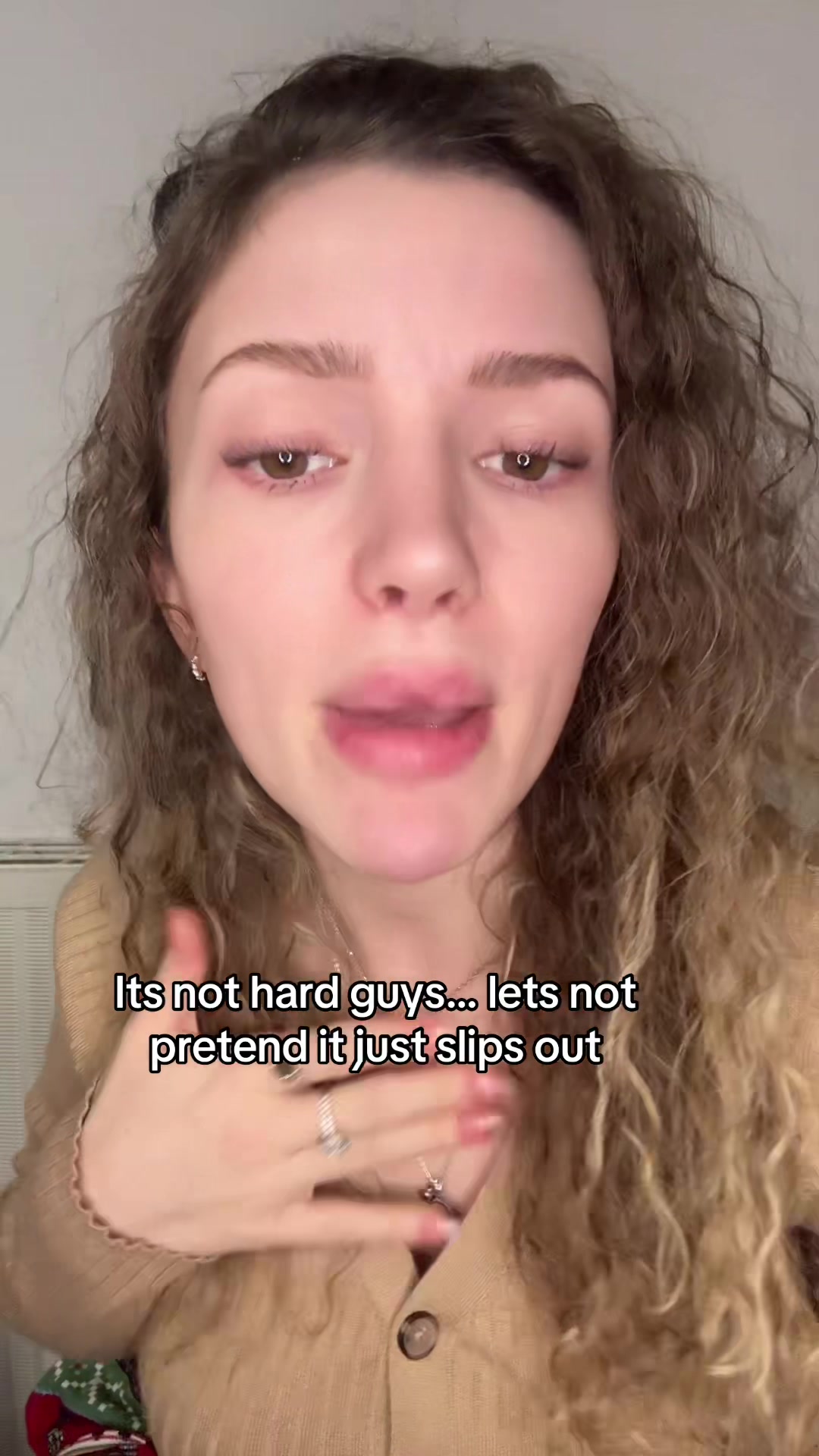 @Natasha Tosini