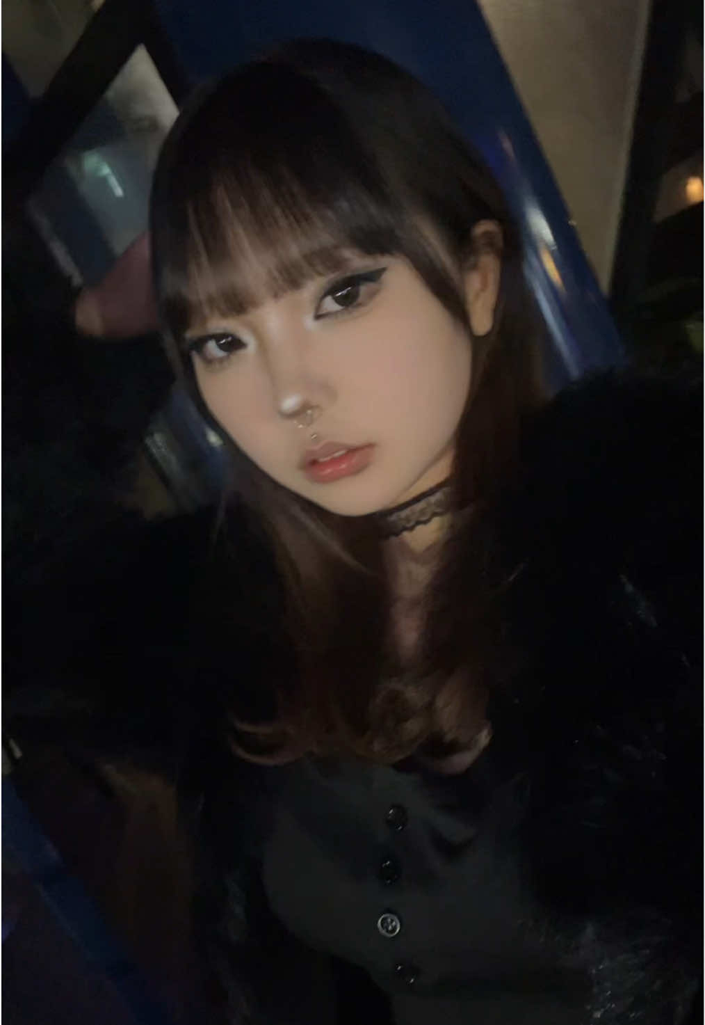 @mellownyanmyan