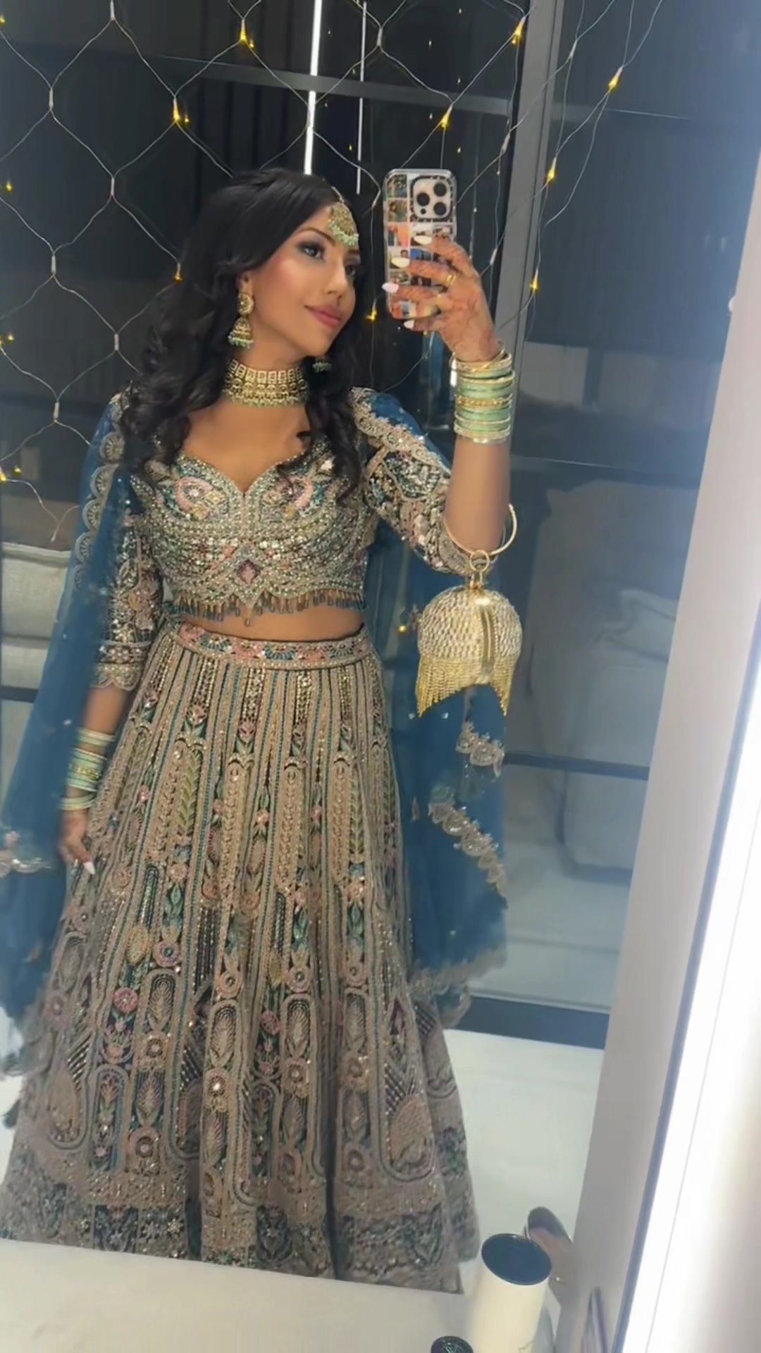 @Dr Kaur