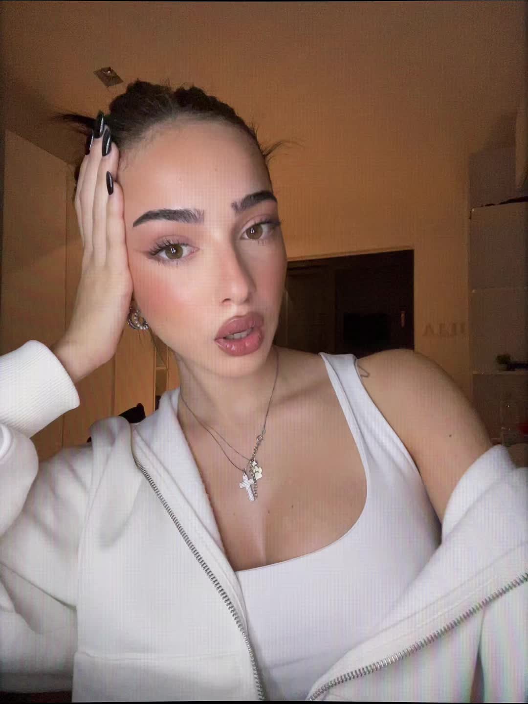 @Giulia Calcopietro