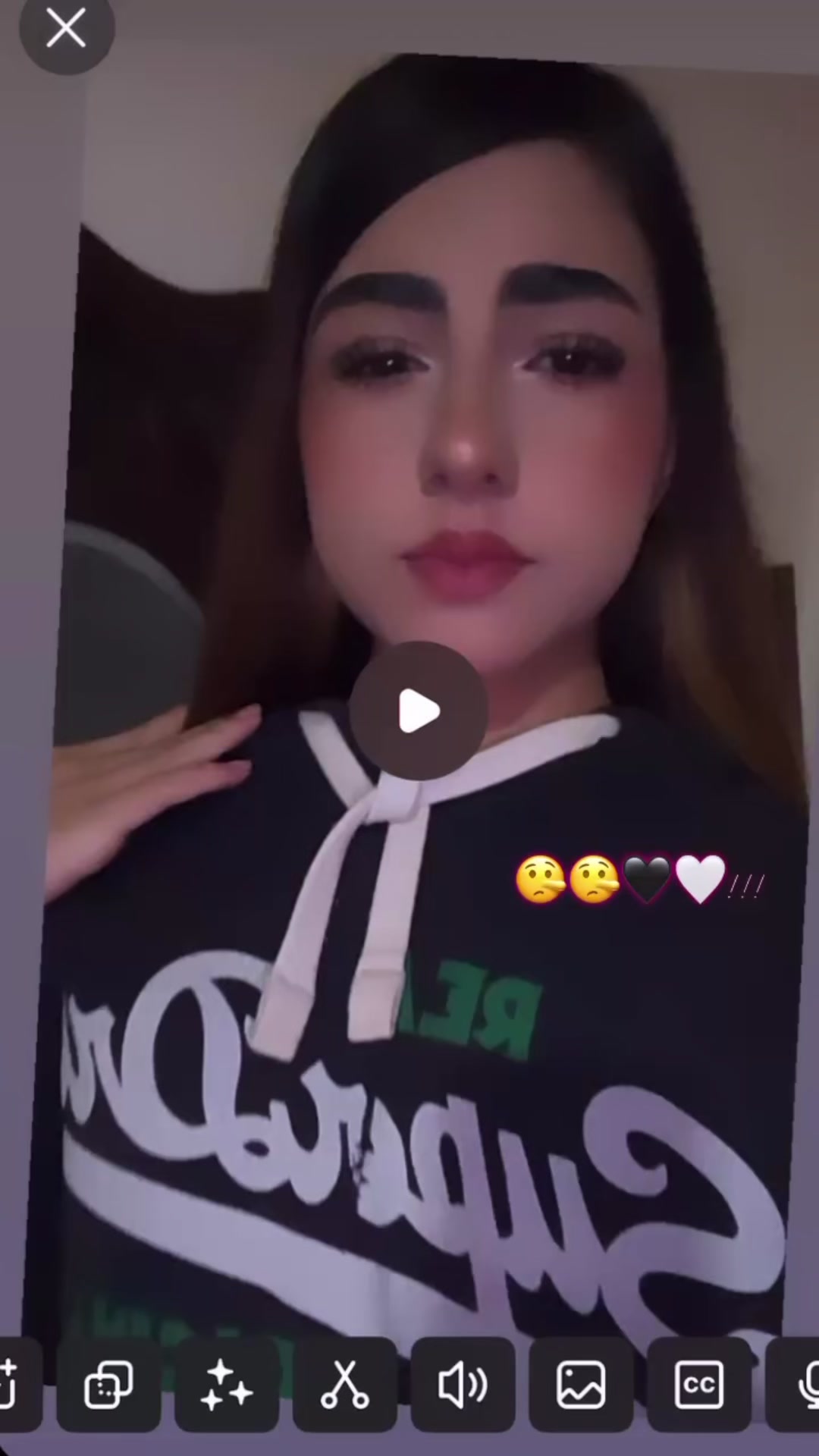 @๐๐ฝ๐ถ๐๐ถ๐๐๐พ๐ถ๐ง๐ผโ๏ธ๐ค