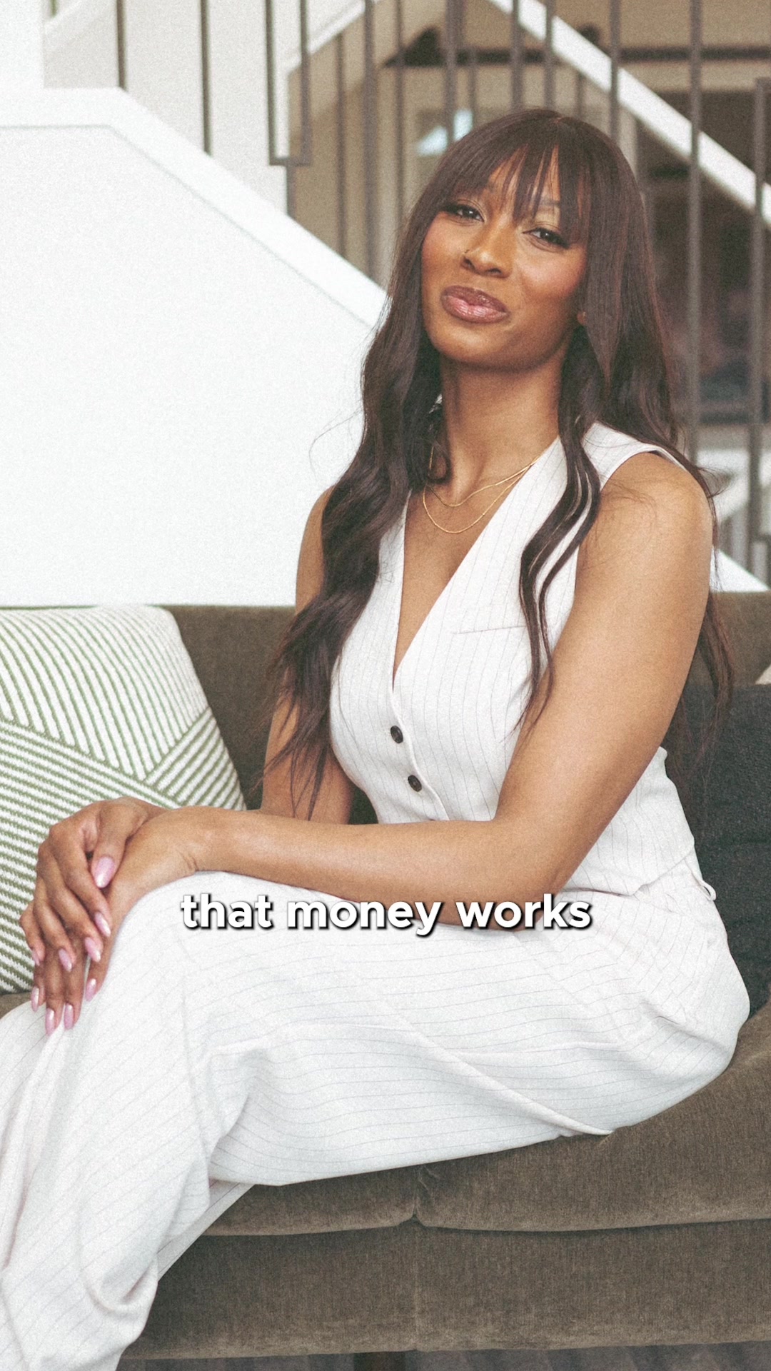 @Meica Wright