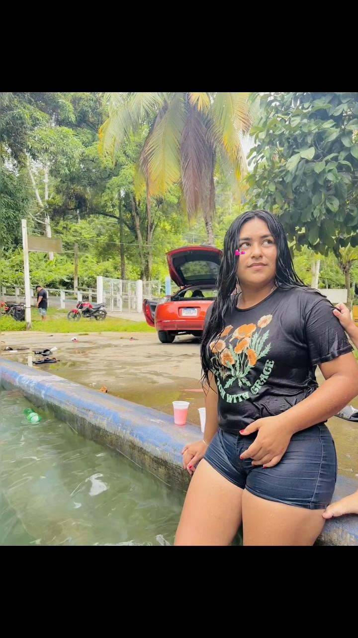 @nayeasencio2