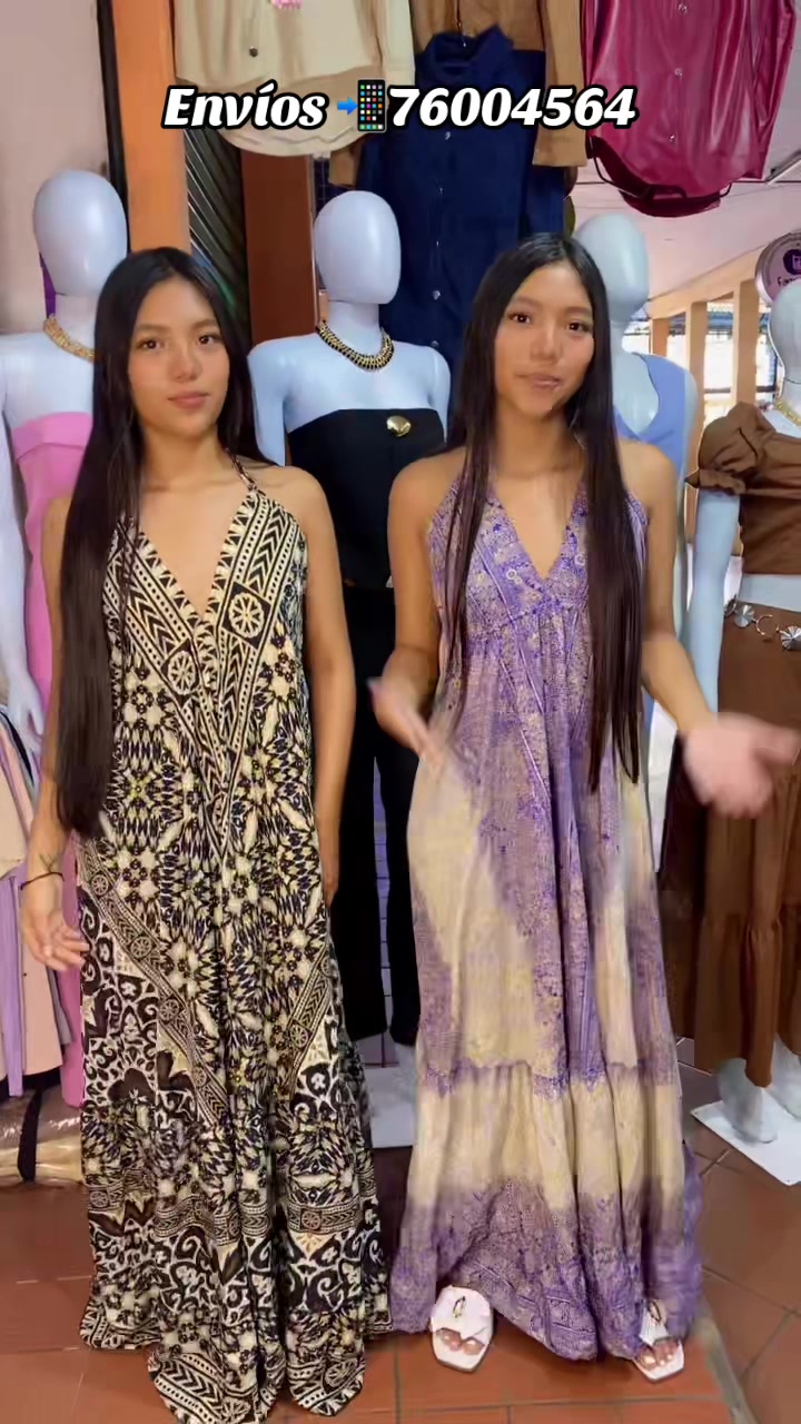 @Moda Brasilera 🌸🇧🇷✨