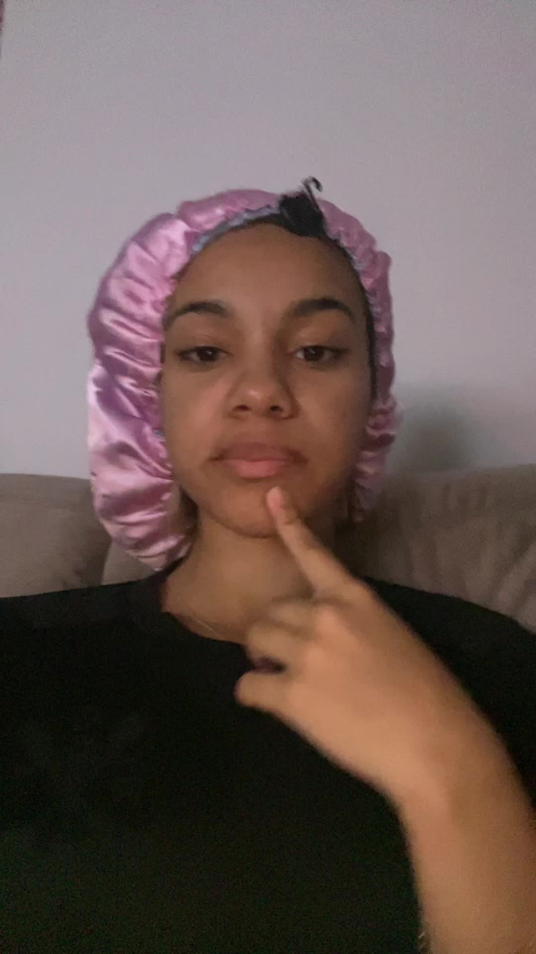 @sturn🫶🏼