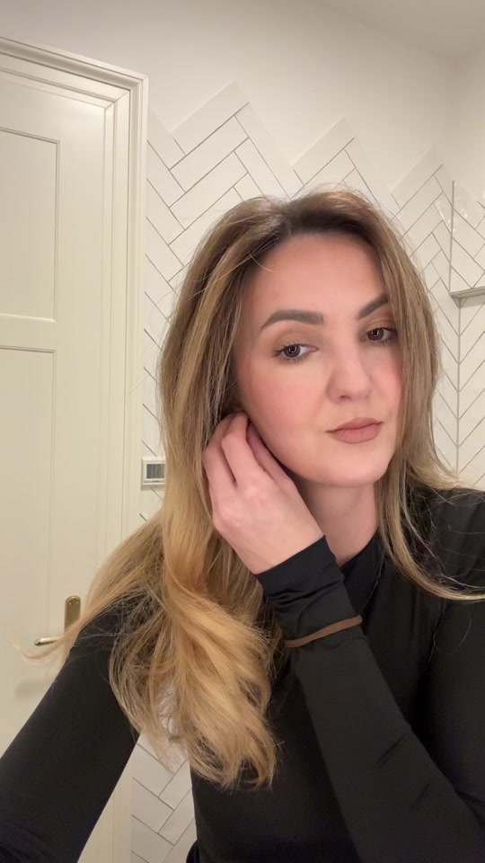 @Merissimo