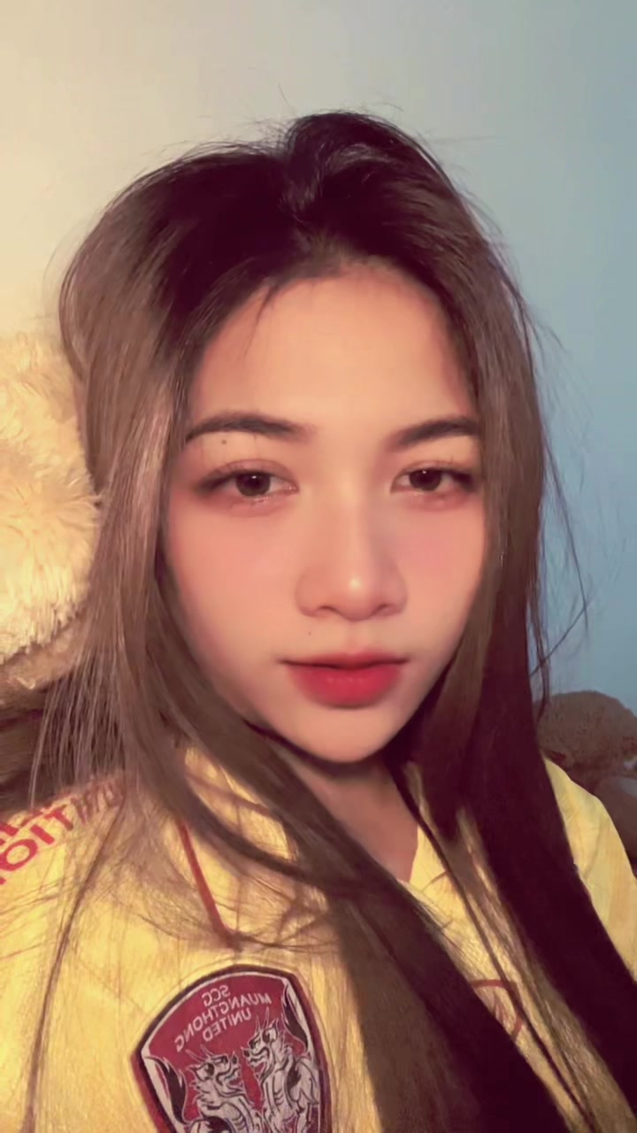@gm26