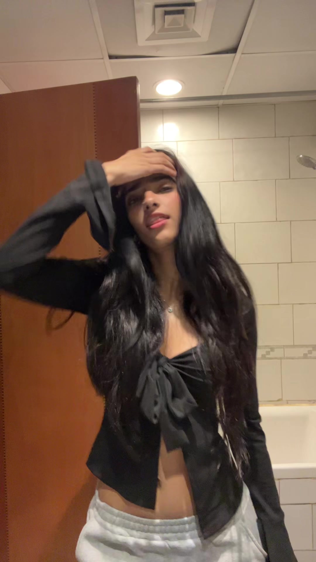 @okaysaanch