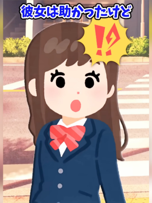 @user1177667221503