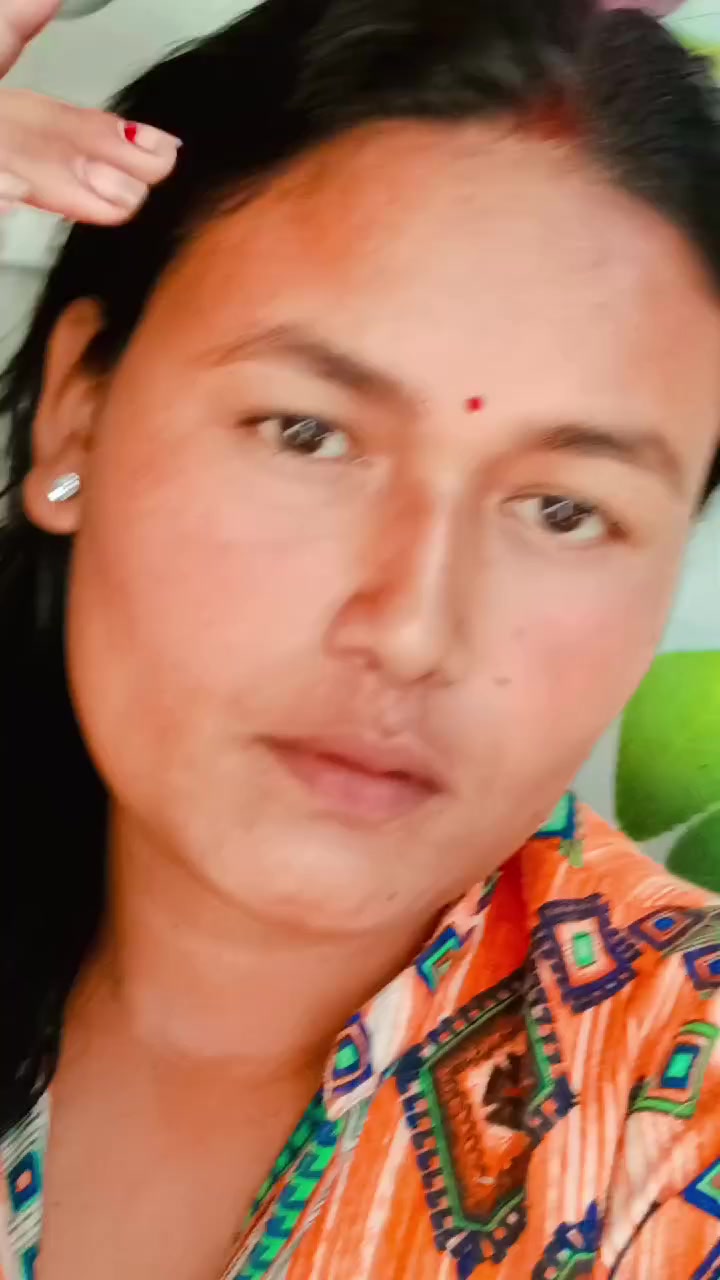 @priyasha143