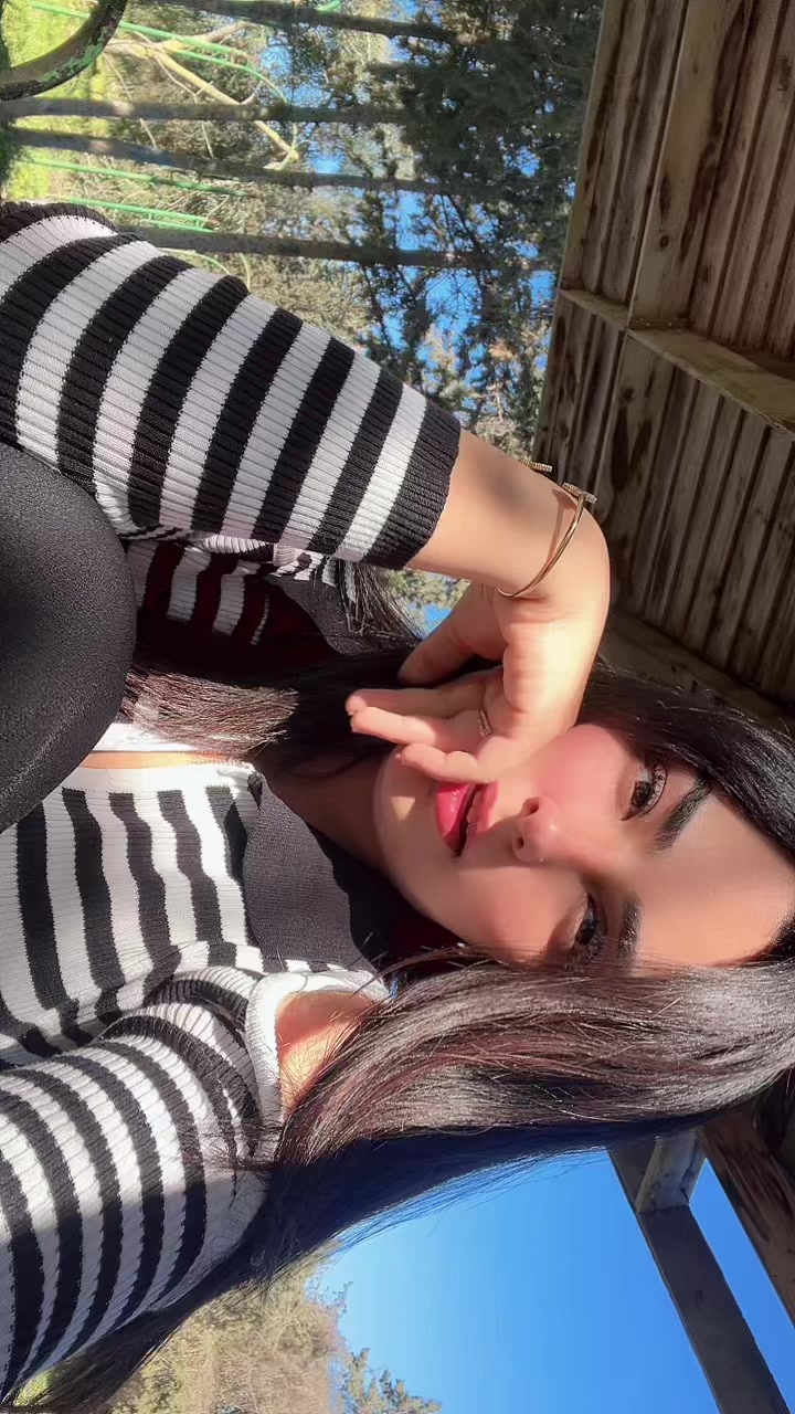 @Thouraya_🦋🦋