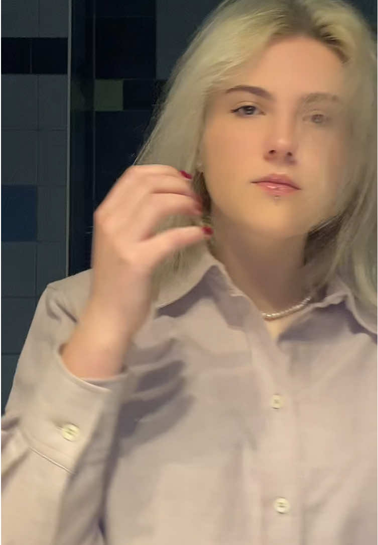 @ricko_shot