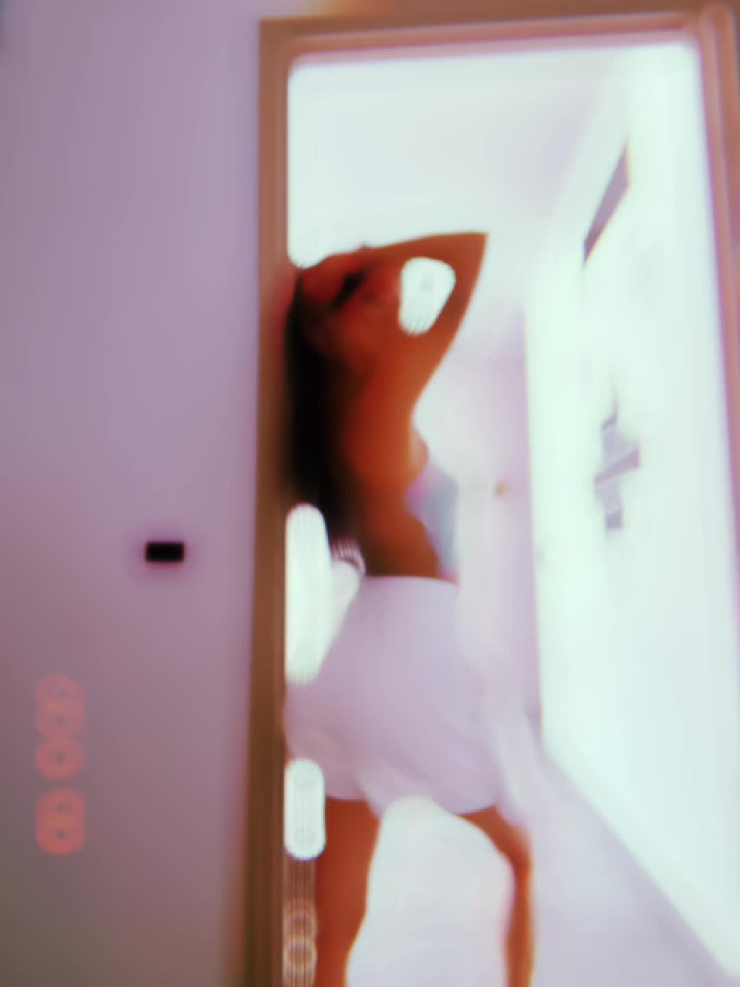 @Mel_ly.s