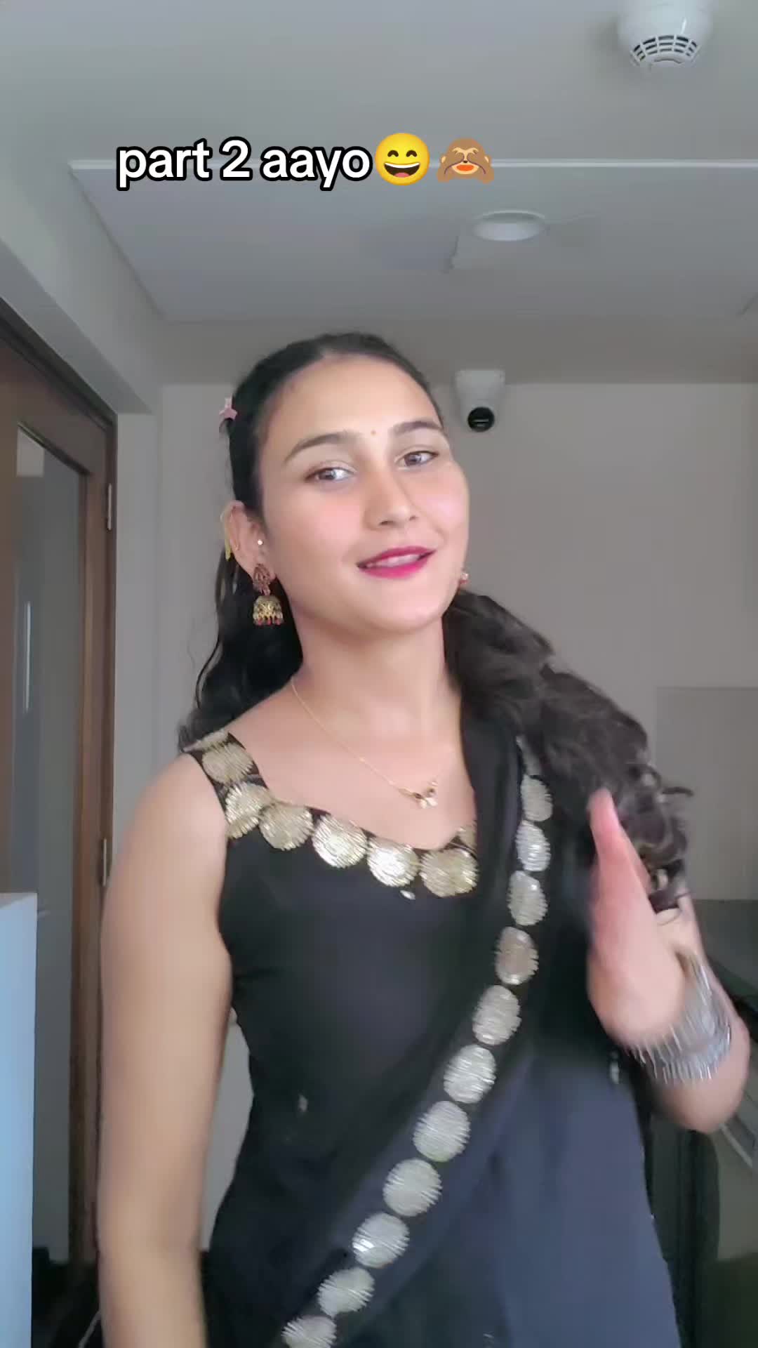 @Jamuna_Comrade_✨