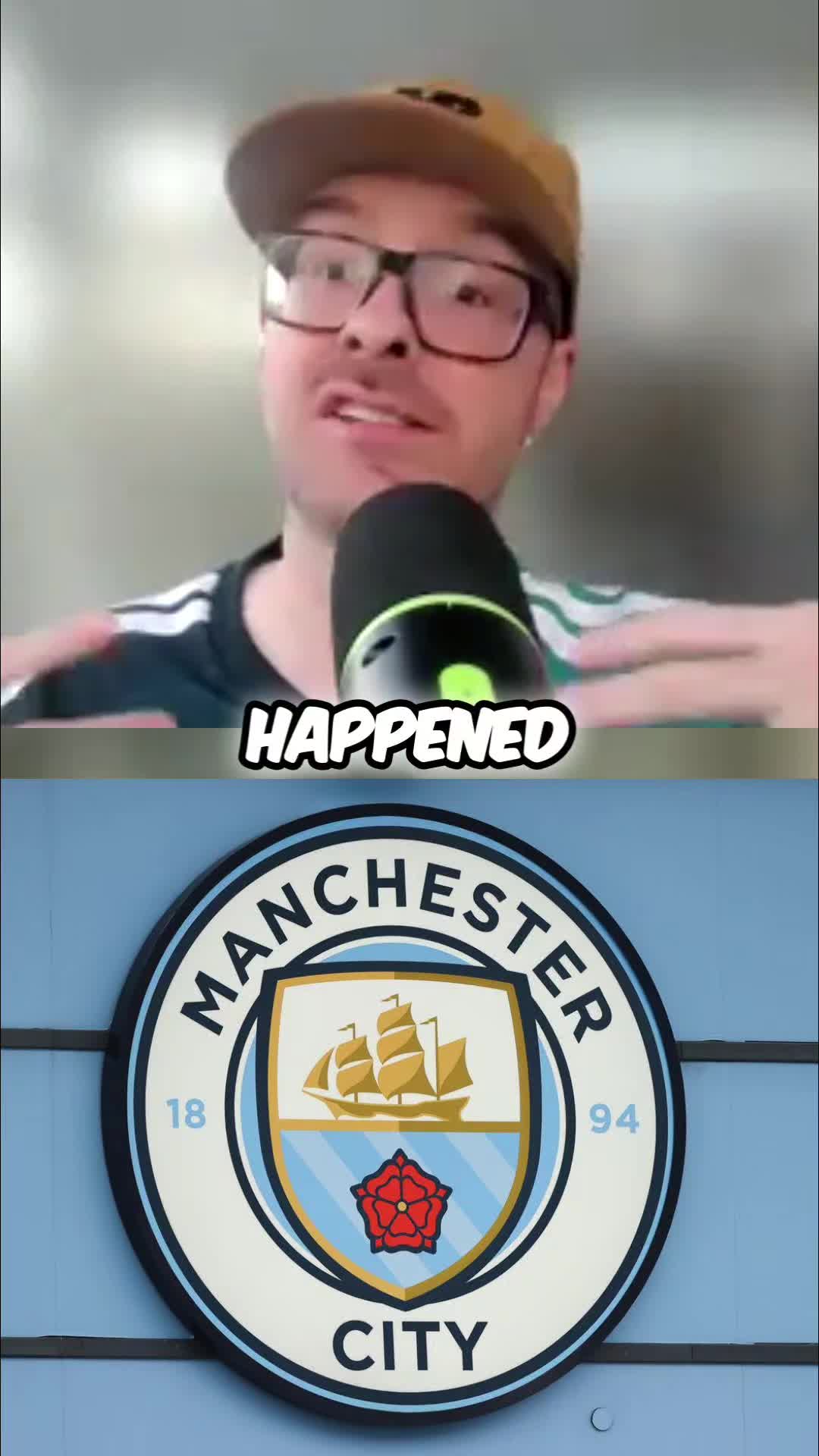 @FOOTBALL THEN & NOW ⚽️
