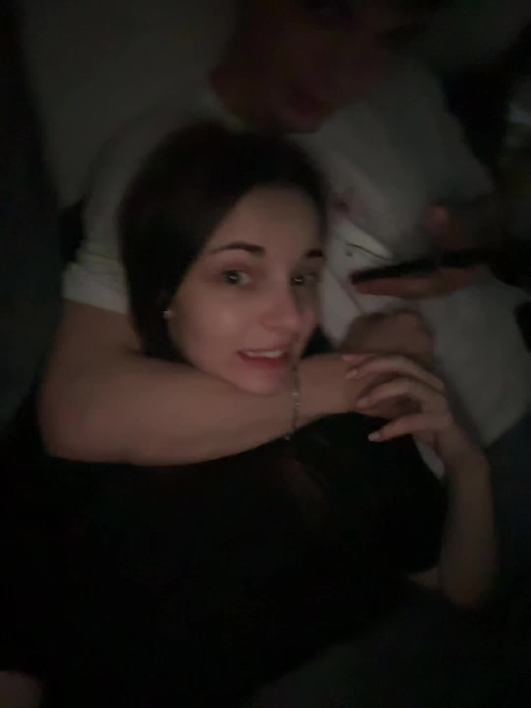 @Тгк:killstreammm