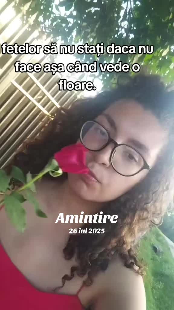 @malinastefania745