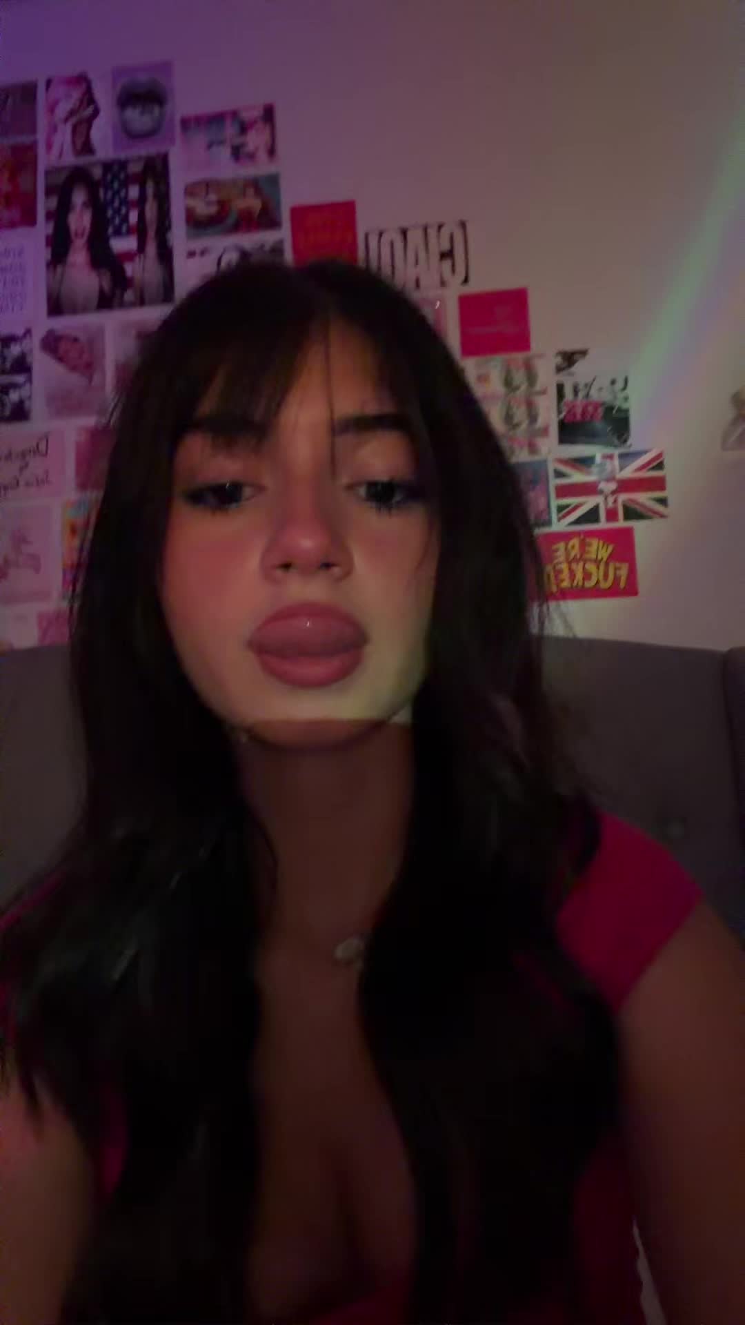 @malu