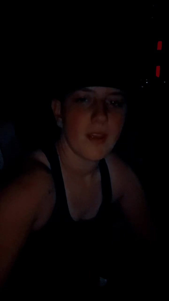 @Oklahoma_1999
