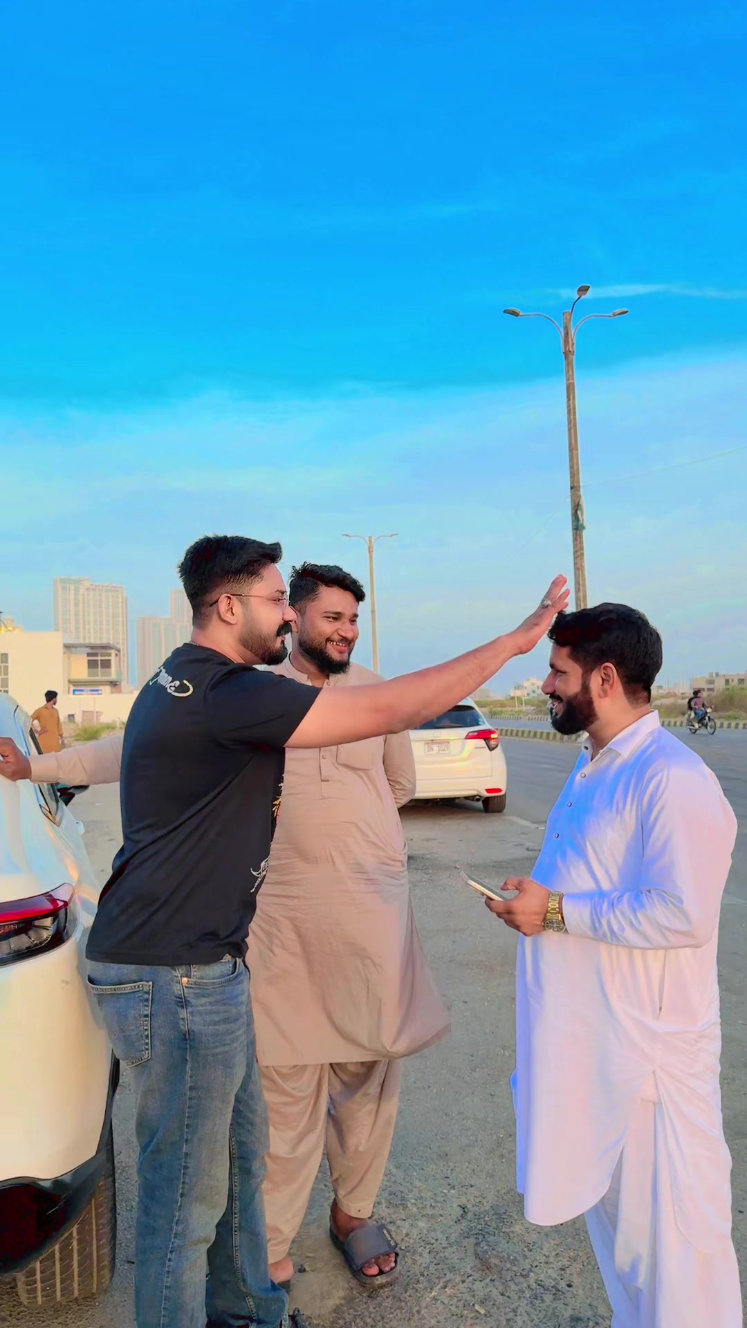 @Ali Malik