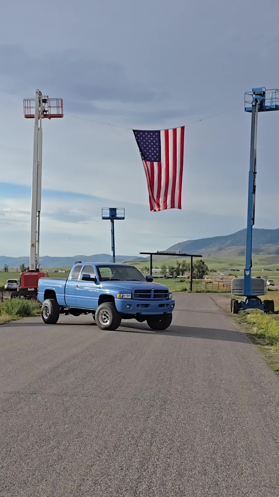 @B4RTSCH1🇺🇸