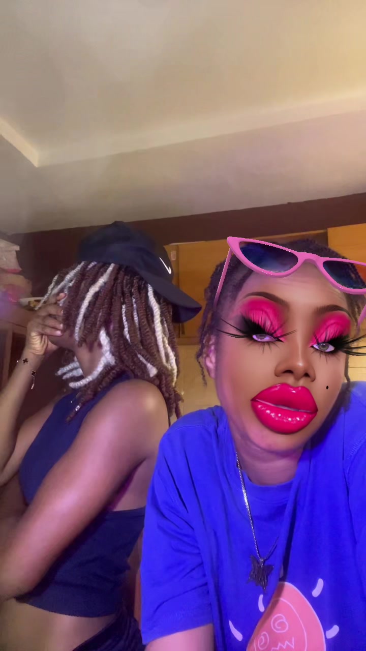 @ᴛᴏɴɪᴄ🇳🇬