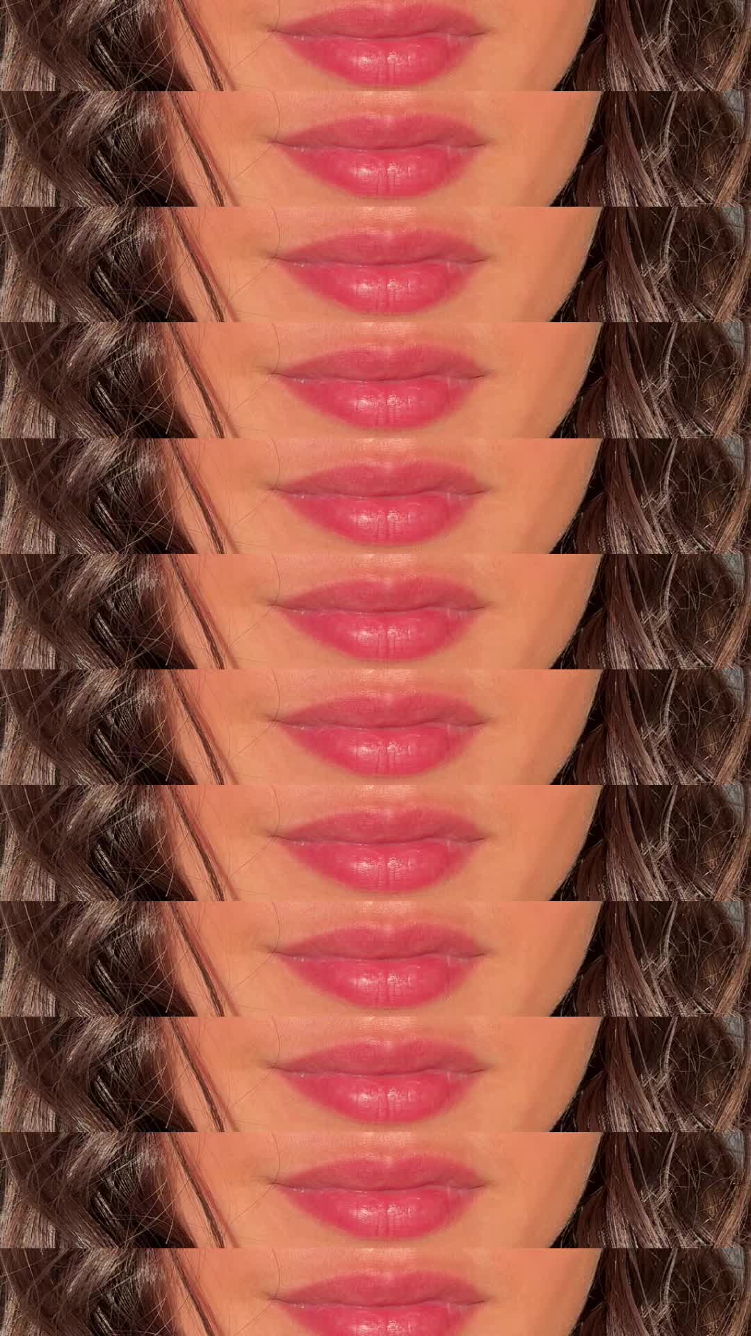 @lívia