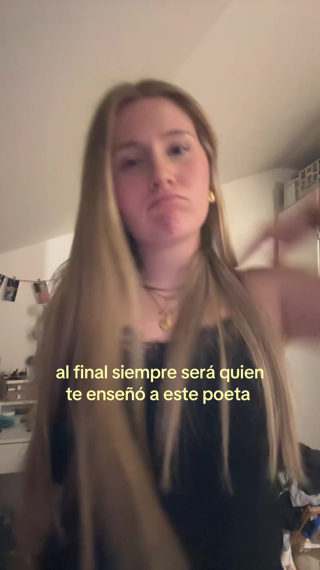 @๐๐
