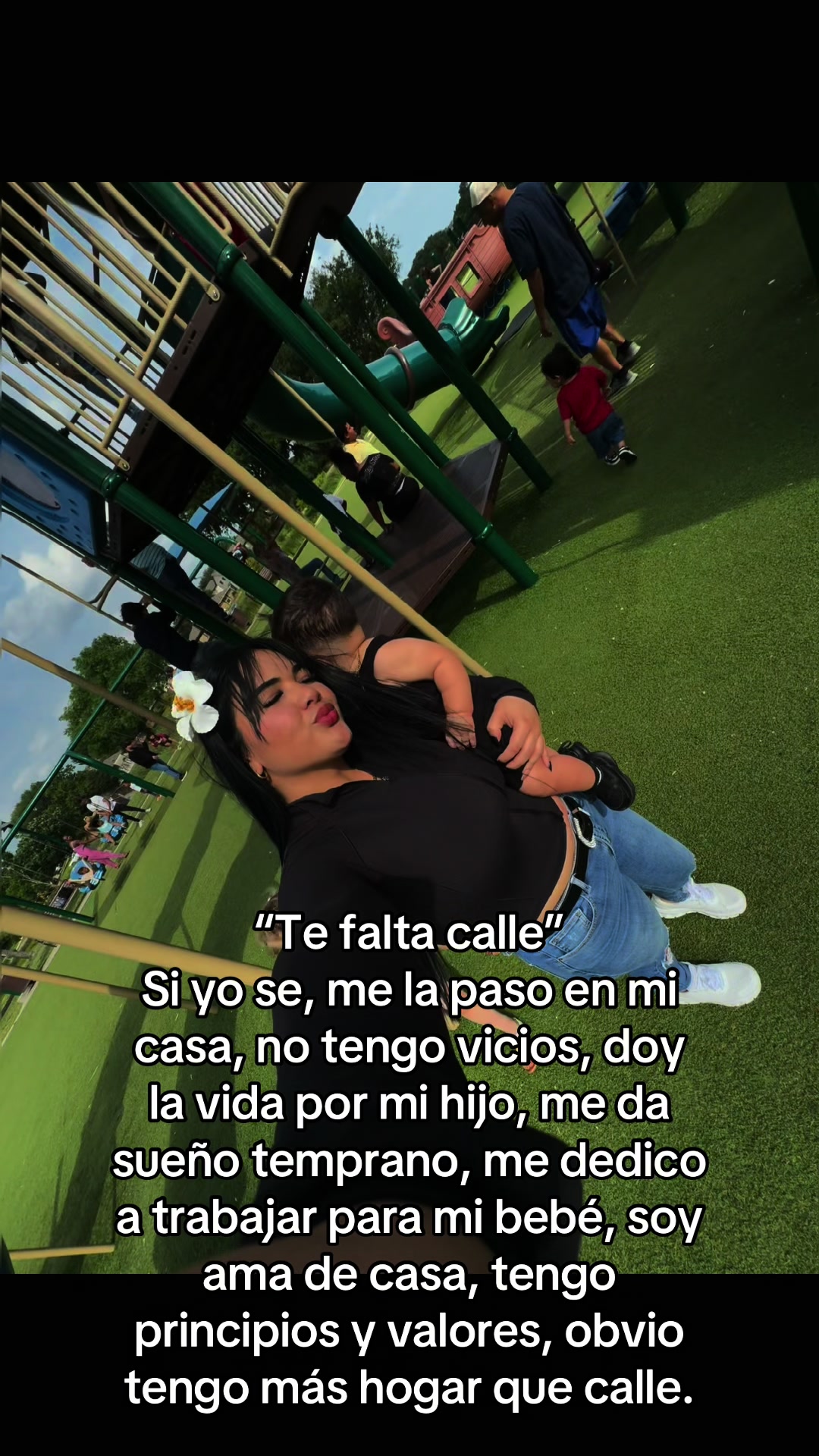 @Wilviana🍒