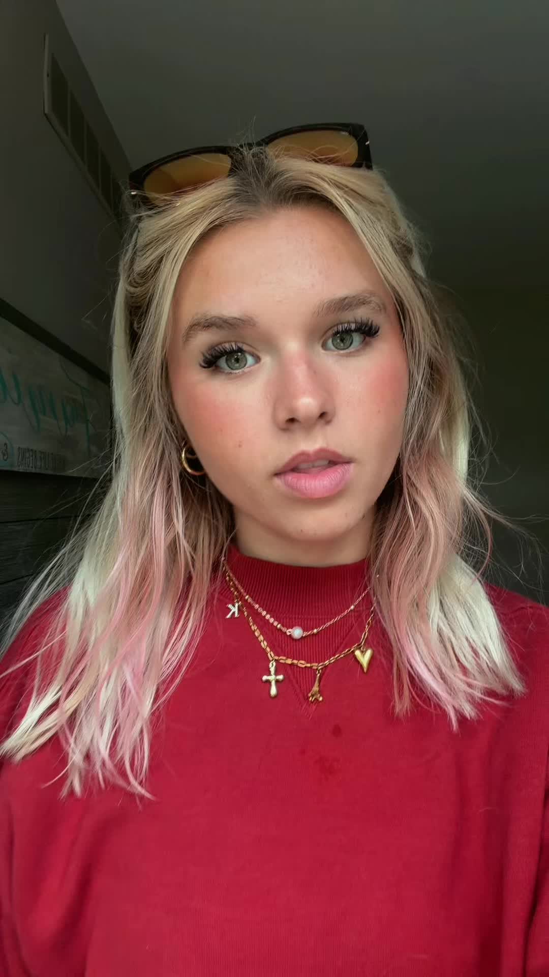 @kateapiller