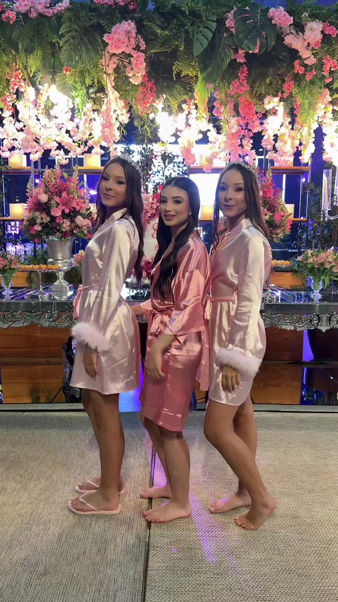@DAILY DAS MAY&rsquo;S 💗🌟