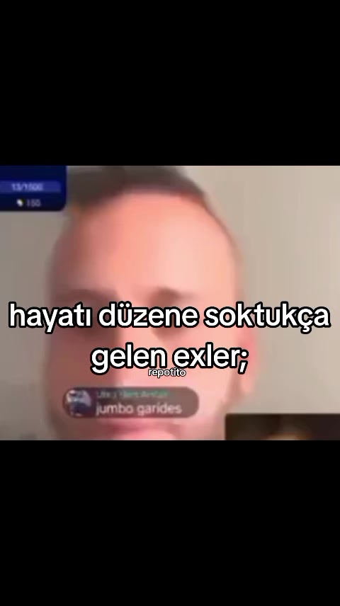 @repotito