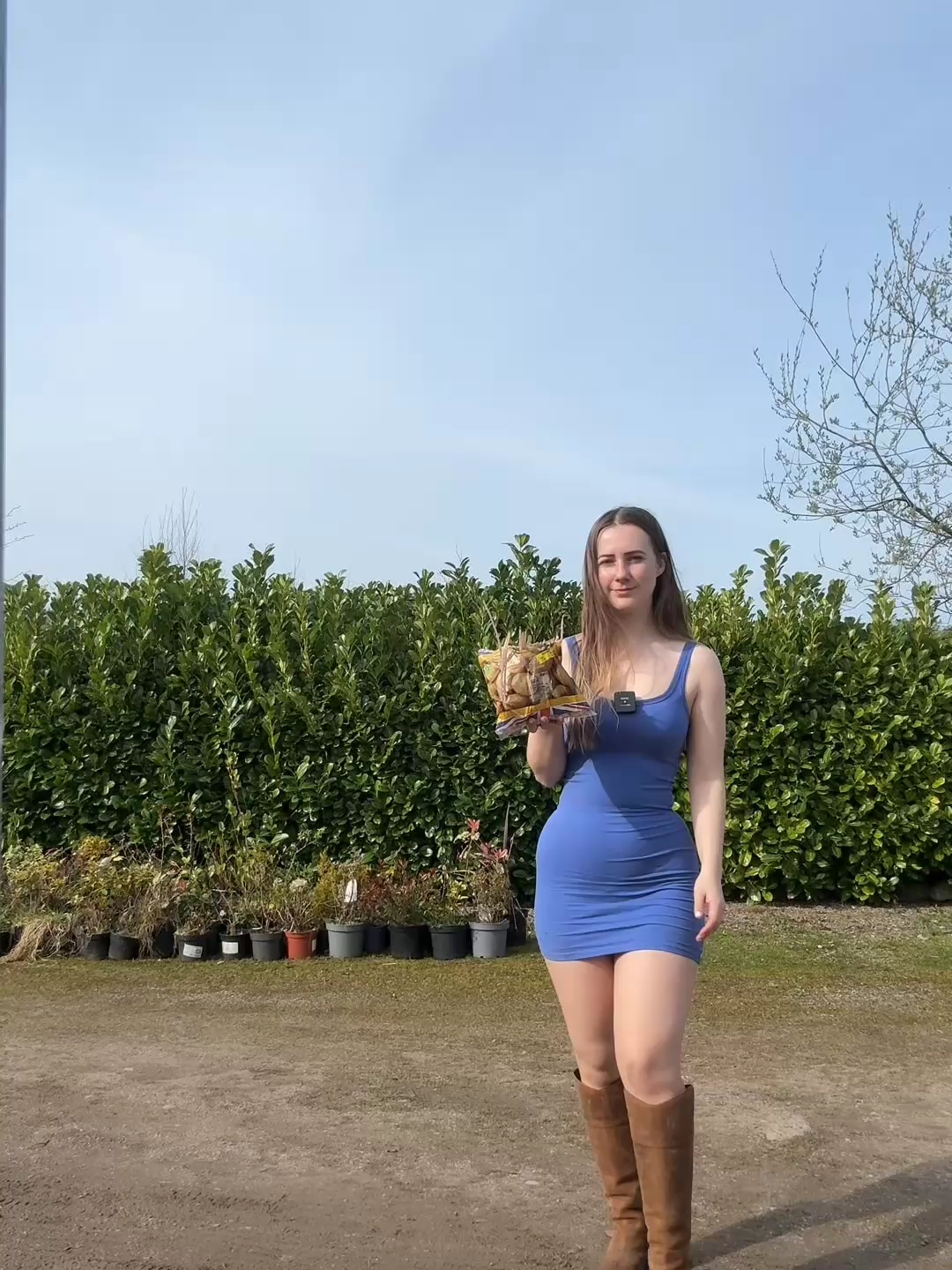 @charlottelilyofficial